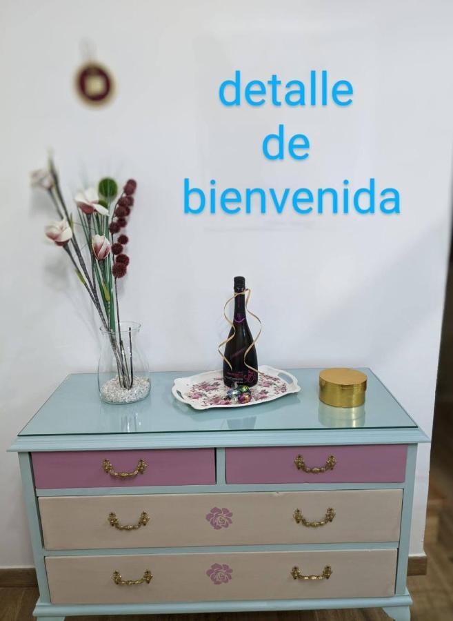 El Cobijo De Soar ¡Casa Rural Completa! Morana Luaran gambar